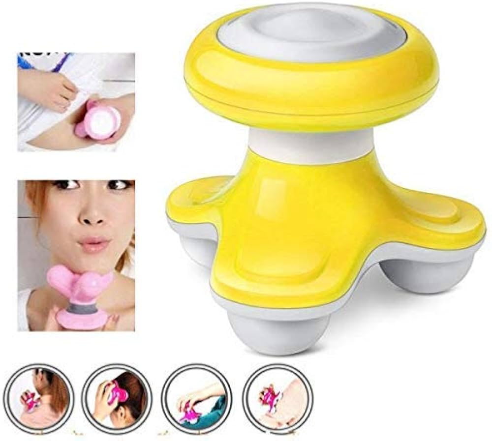 REENLO ELARA BACKPACK-ASH